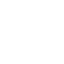 閃速推優(yōu)勢(shì)