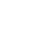 閃速推優(yōu)勢(shì)