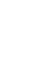 閃速推優(yōu)勢(shì)