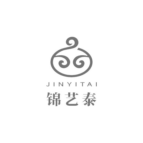 東莞網(wǎng)站優(yōu)化