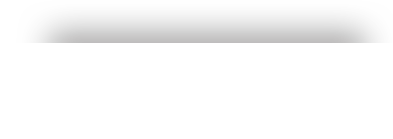 產(chǎn)品優(yōu)勢(shì)標(biāo)題