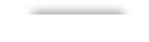 為什么加盟閃速推標(biāo)題