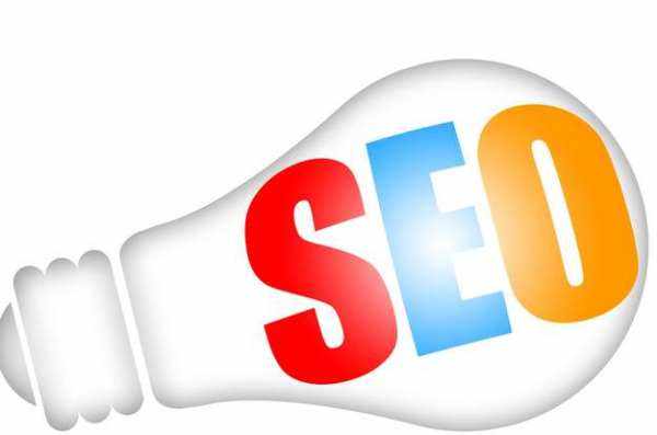 seo與sem的區(qū)別